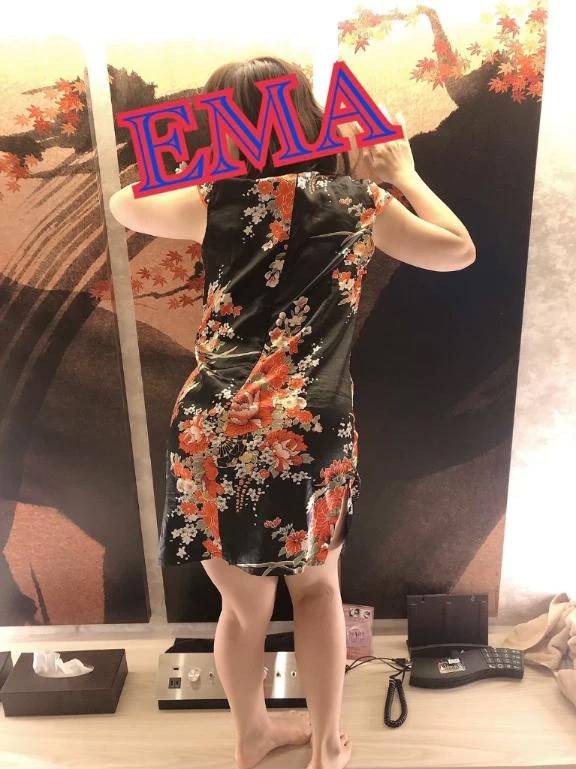 明日ご予約くださいました、Hさま