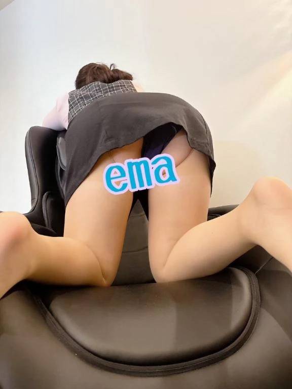 26日ご予約くださいました、Oさま