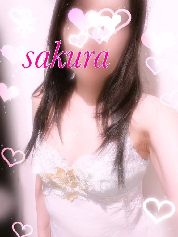 周年イベント開催中