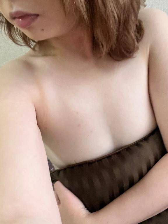 えろすぎる声…♡