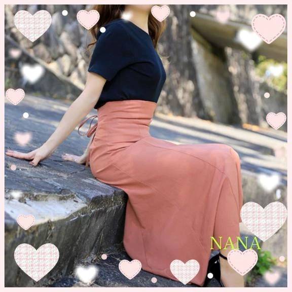 おはようございます(^^)