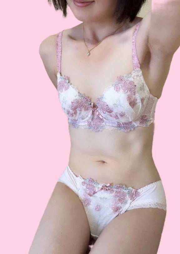 23日💗場所が変わっていたあれを見つけてくださったH様💗