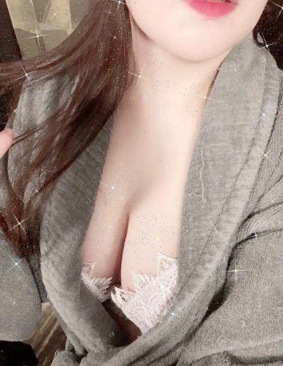 なんて事！！