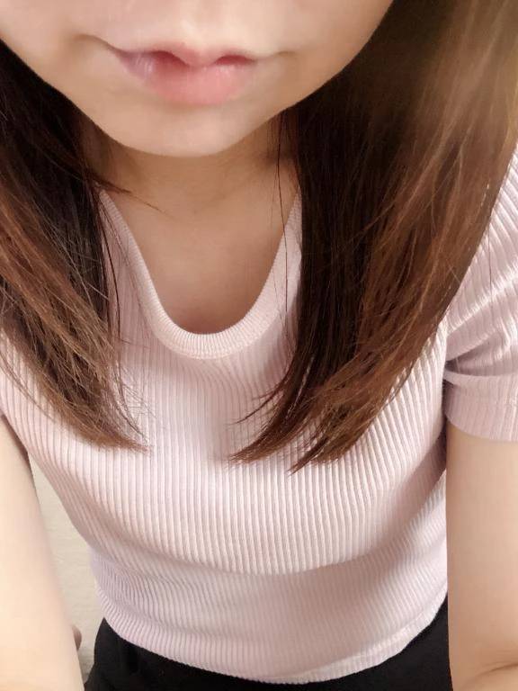 出勤しましたー！