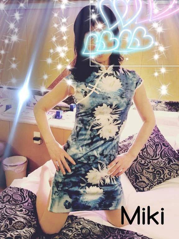 N 様♪ご予約ありがとうございます(^-^)