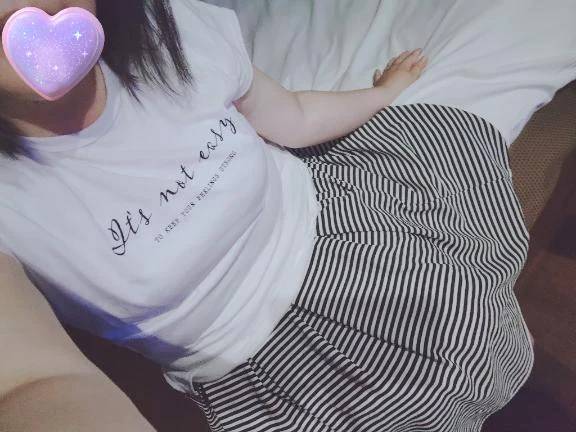 ご予約のお礼です♡