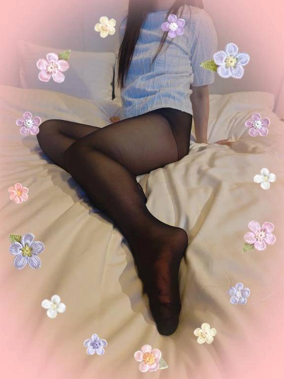 Ｓ様♪