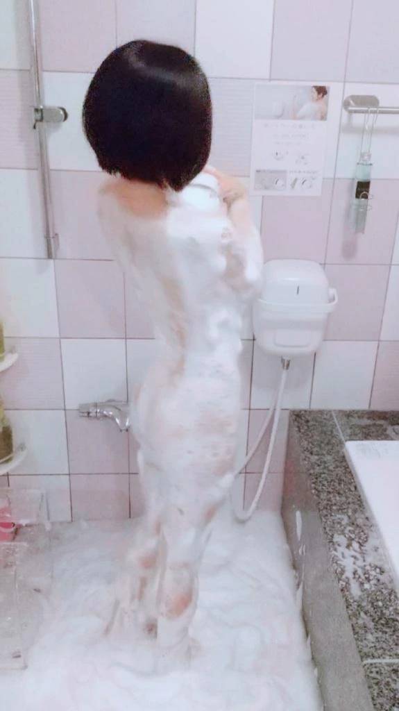 出勤日でございます💗