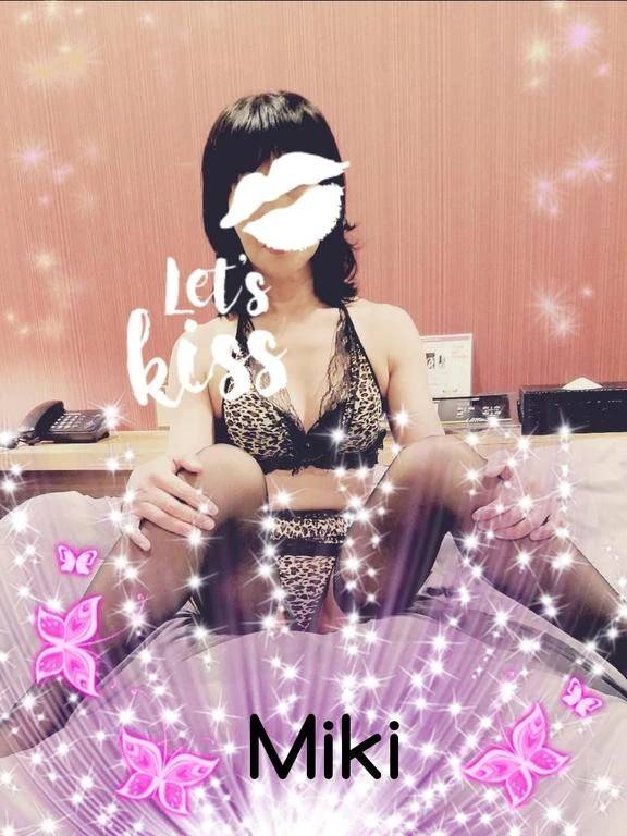 ご予約のN 様へ( ^-^)ノ∠※。.:*:・'°☆