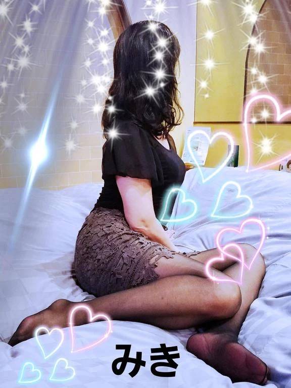 N 様♪ありがとうございました(^○^)