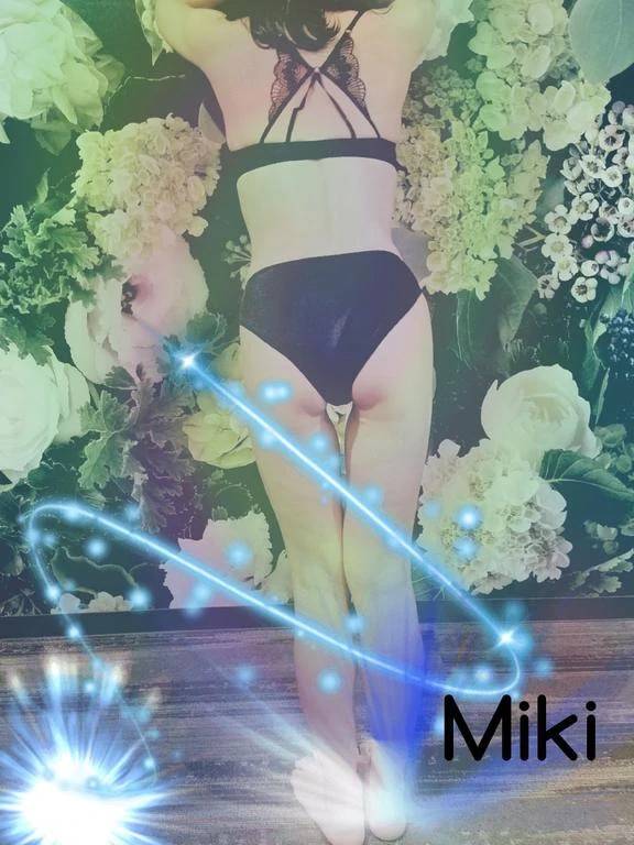 N 様♪レターありがとう~(^ー^)♪