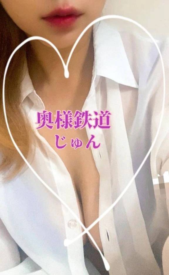 (*''ω''*)