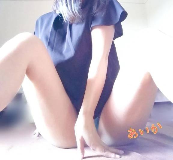 あっという間に＊
