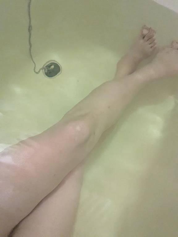 気持ちよかった！次は！