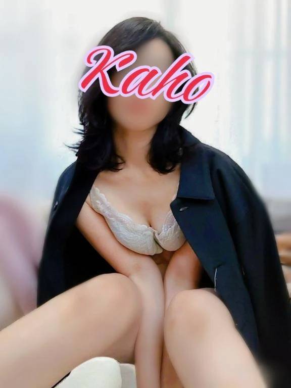 心身共に溺愛される癒やしの極致。
