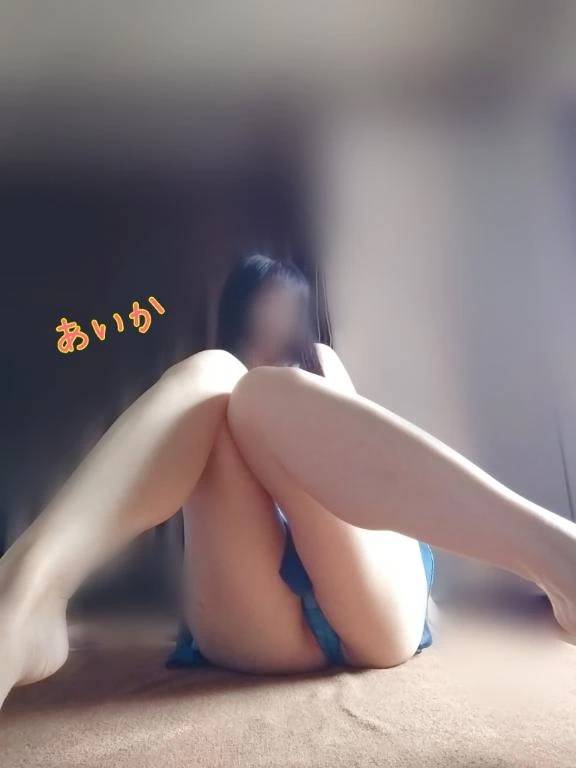 大好きなチキン南蛮＊