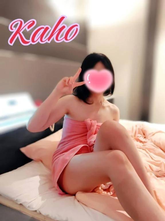 満足度を上げる簡単な方法。