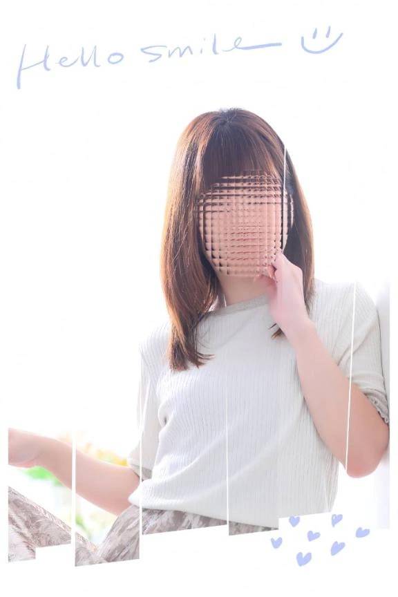 太陽よりもあなたを感じたい