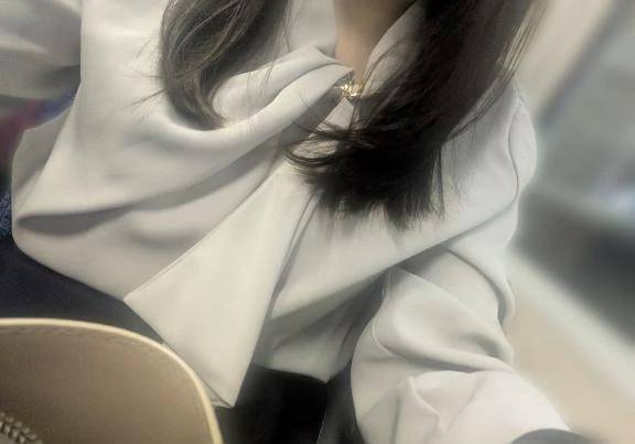 お泊りコースへGO！