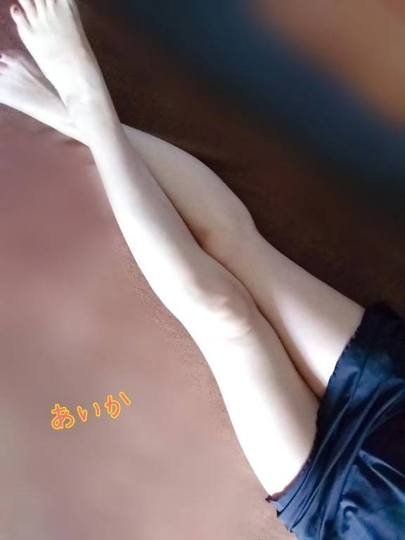 まだもう少し降りそうな空模様＊