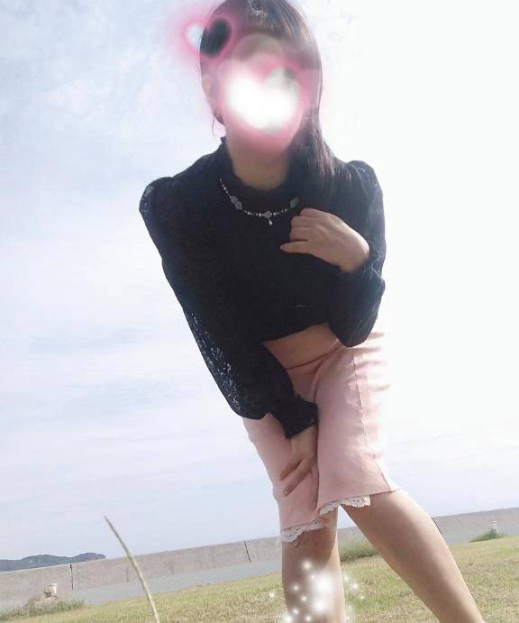 凄かった…