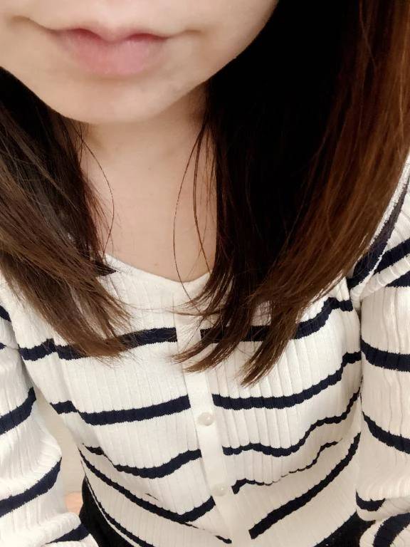 出勤しました！