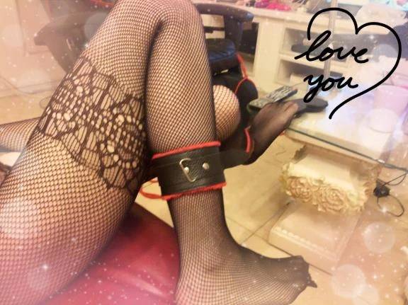 出勤のお知らせ🚃💕