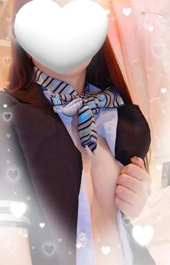 Ｍ様♪