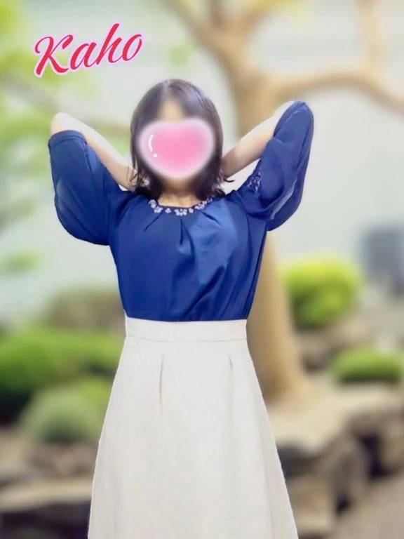 私は私が大好き。