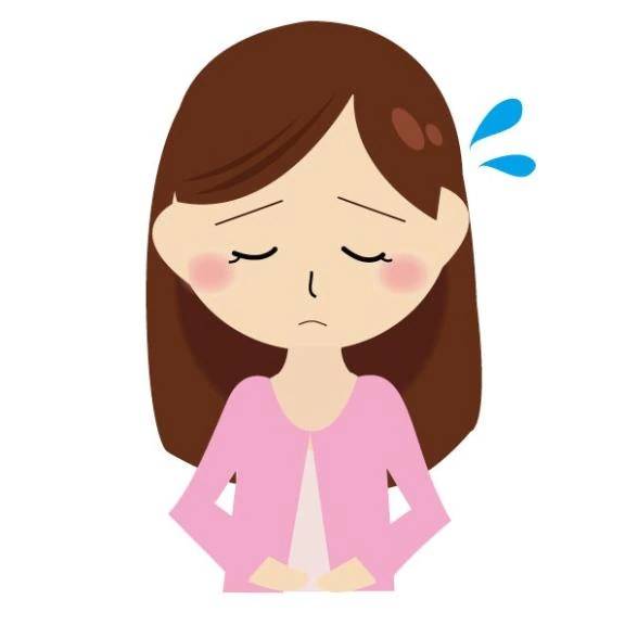 お休みさせていただきます･･･😭