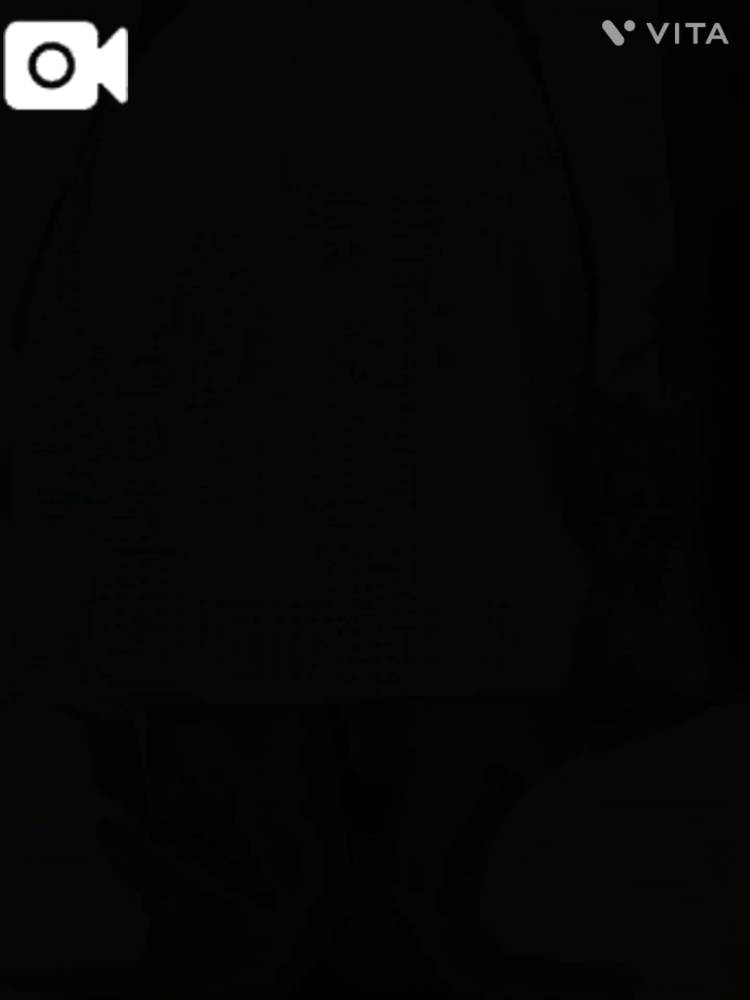 頑張らなくていい時もある。