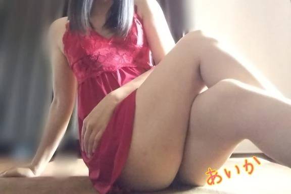 急遽のお知らせ＊