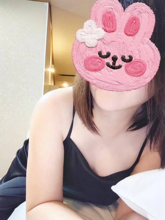 昨日のお月様♡