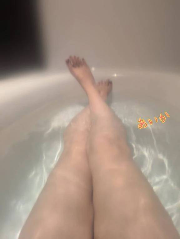 朝から大好きな塩パン・メロンパン＊