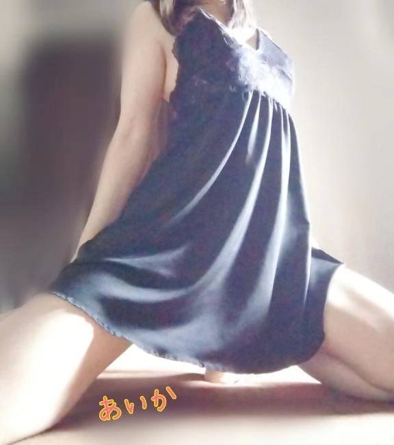 まだまだ暑い秋＊