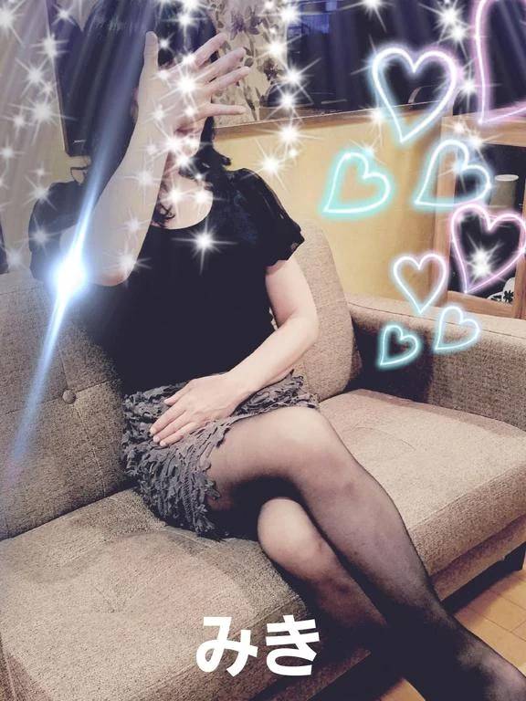 T 様♪ご予約ありがとうございます(^.^)