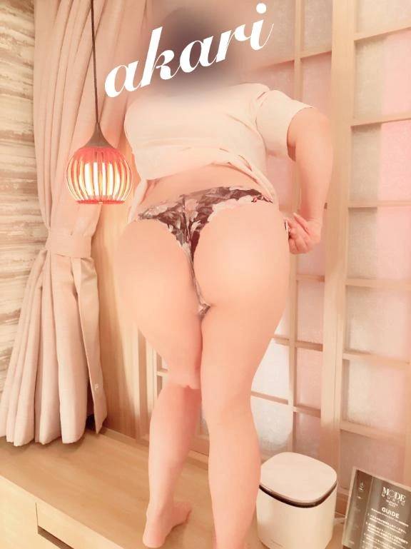 10/4★お客様のお声TKちゃん★