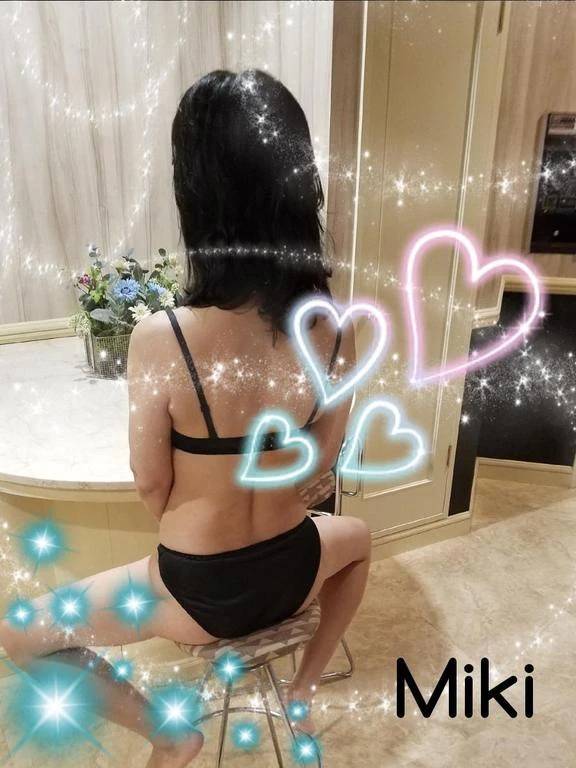 T 様♪今日はありがとうございました(^-^)/