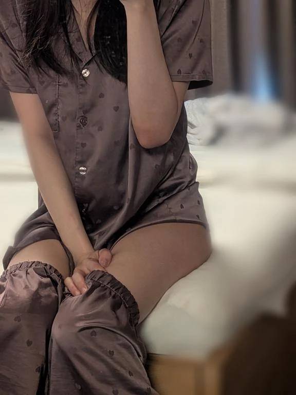 お礼