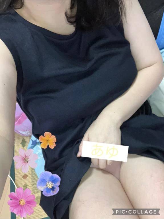 秘密なこと💓