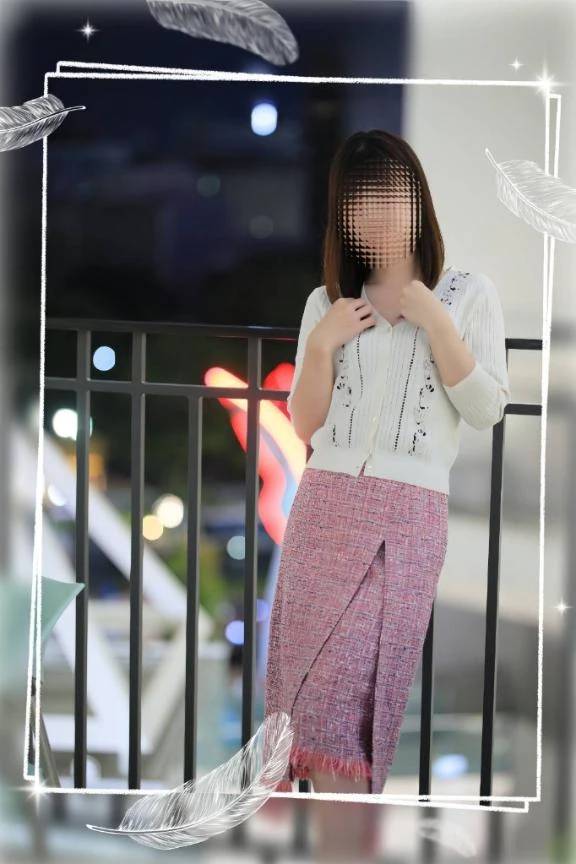 静かな夜に、あなたを想って