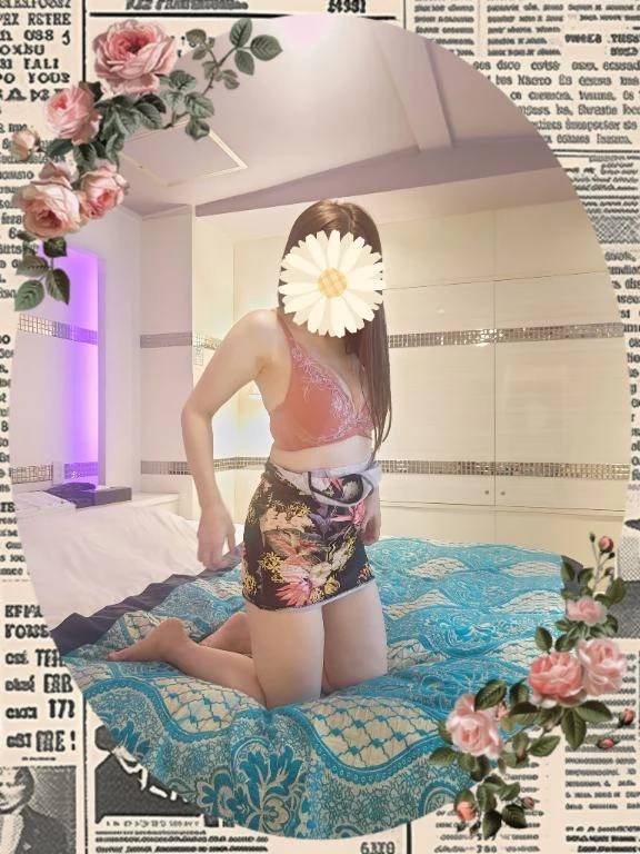 Ｔ様♪