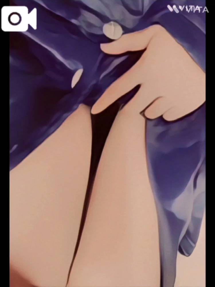 ヤる気は…うん、それなりに。