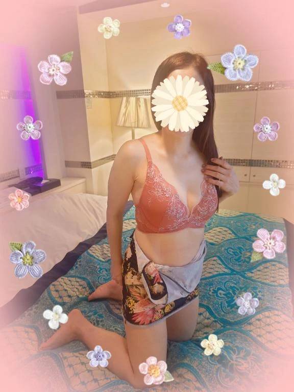 おはようございます☀