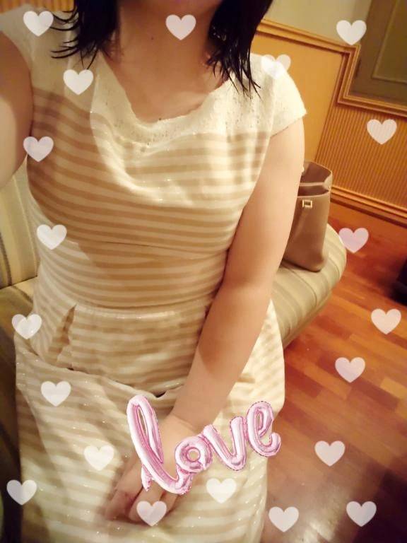お礼です♡