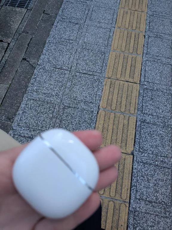 届いたぁ♪