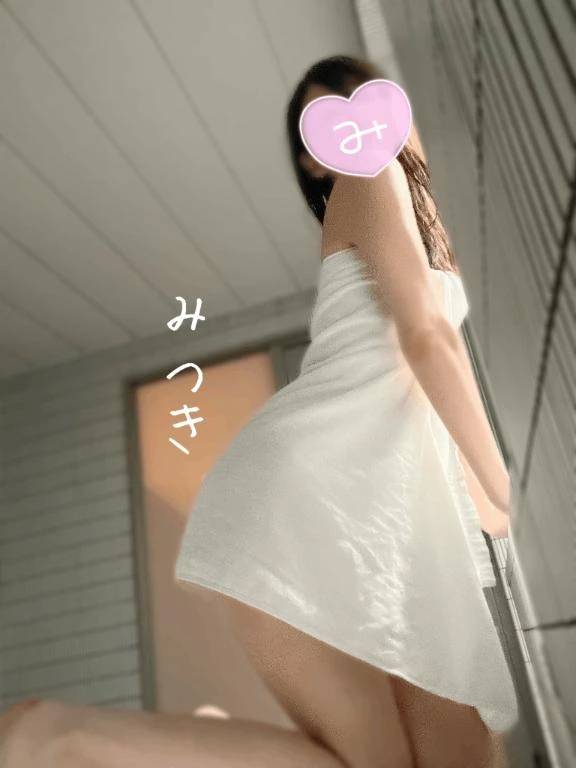 リクエストあーりーがとっ♡