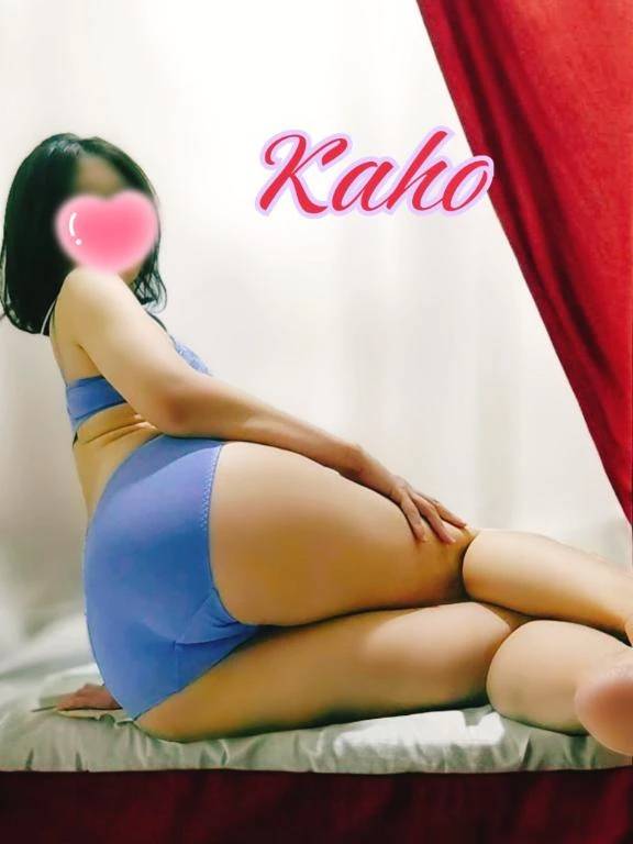 甘美な行為は夢ではなく…。