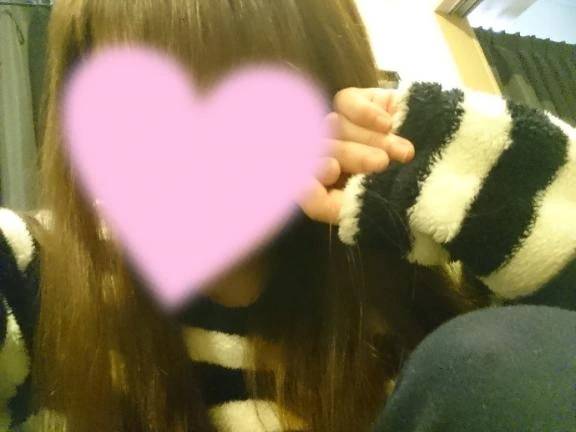 500かもしれないけど…