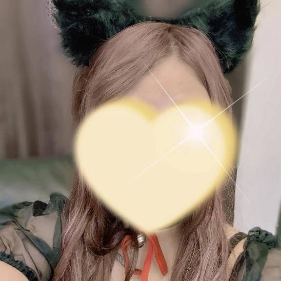 お久しぶりです😊